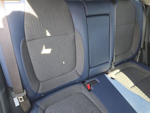 Used 2024 Kia Seltos S image 20