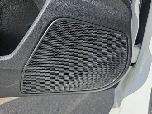 Used 2019 Honda Civic LX image 35