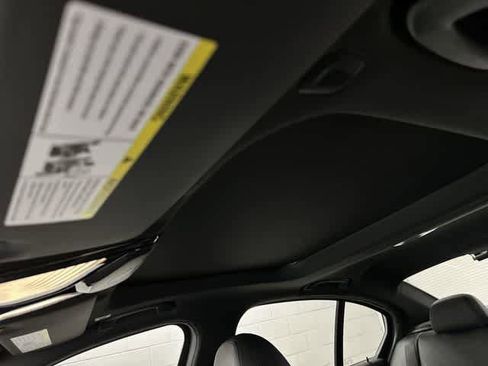 Used 2020 BMW M340i RWD image 28