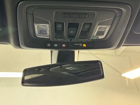 Used 2021 GMC Sierra 1500 AT4 w/ AT4 Value Package image 28