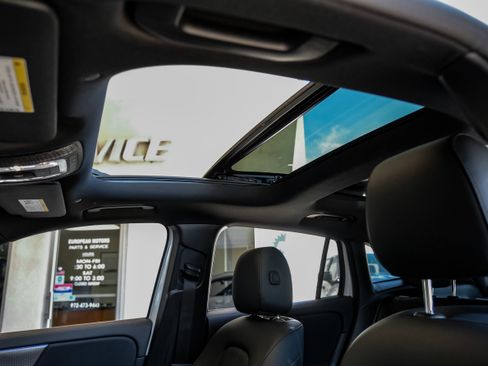 Used 2022 Mercedes-Benz GLA 250 image 4