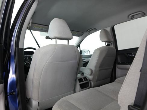Used 2016 Honda Pilot LX image 39