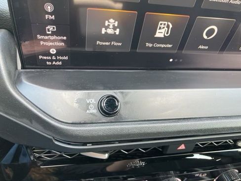 Used 2023 Honda Accord Sport image 20