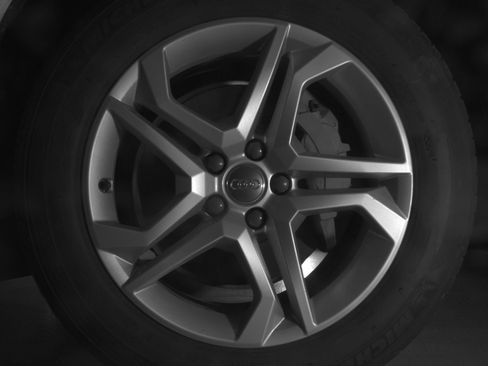 Used 2018 Audi Q5 2.0T Premium AWD/4WD image 9