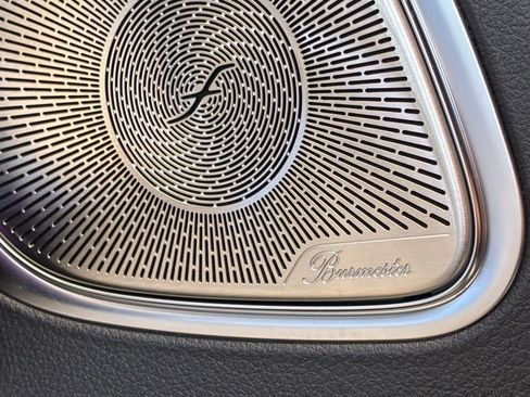 Certified 2026 Mercedes-Benz GLC 300 4MATIC image 55