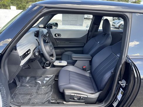 New 2026 MINI Cooper 2-Door Hardtop image 13