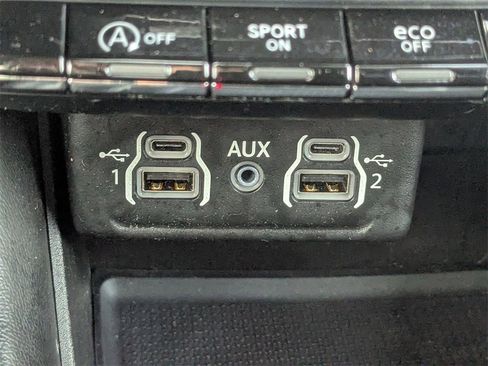 Used 2022 Dodge Durango GT image 24