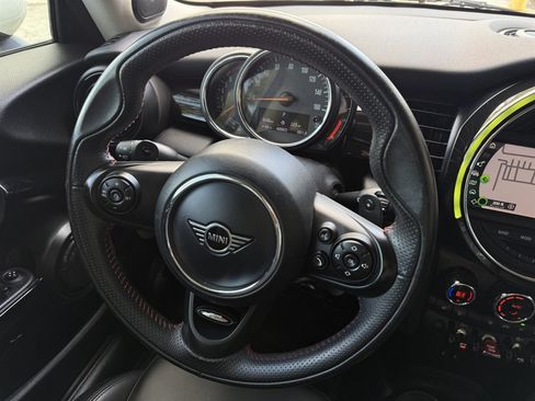 Used 2020 MINI Cooper S FWD image 22
