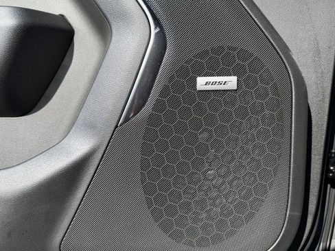 New 2026 Chevrolet Tahoe Premier image 22