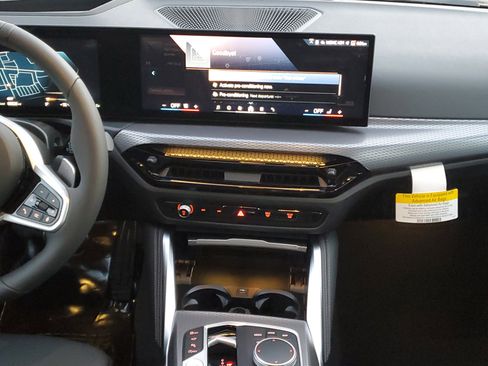 New 2026 BMW 430i xDrive Coupe w/ M Sport Package image 22