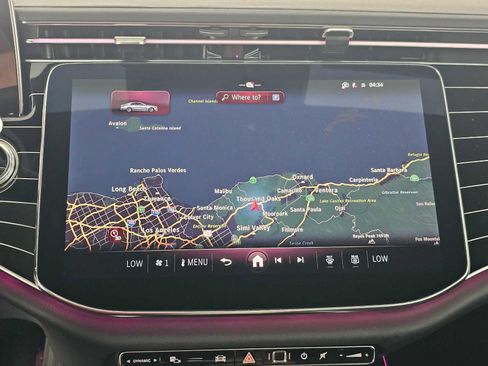 New 2026 Mercedes-Benz E 350 4MATIC Sedan image 24