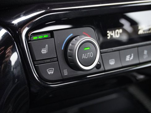 Used 2024 Toyota Supra Premium w/ Driver Assist Package image 22