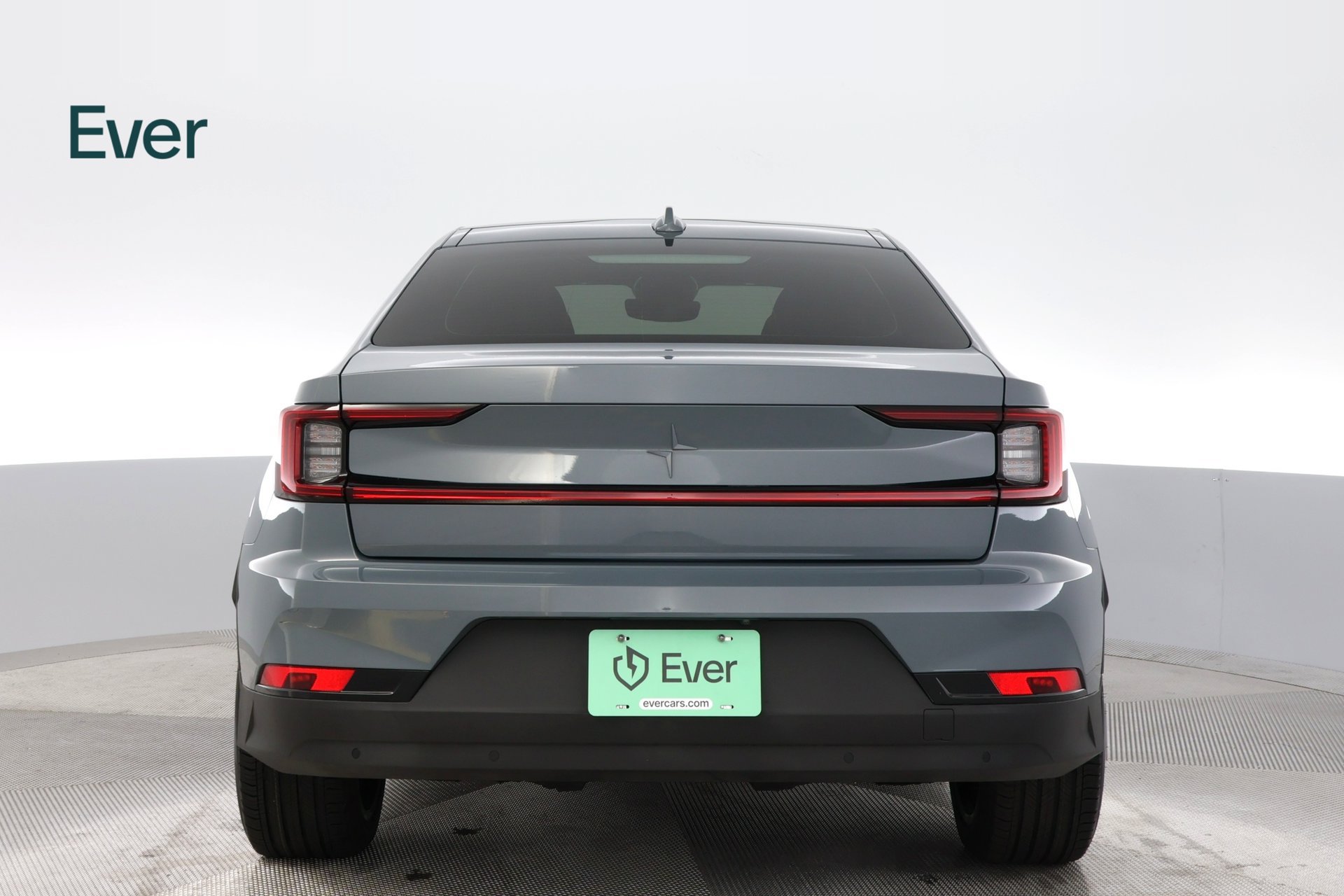Used 2022 Polestar Polestar 2 w/ Plus Package AWD/4WD image 15