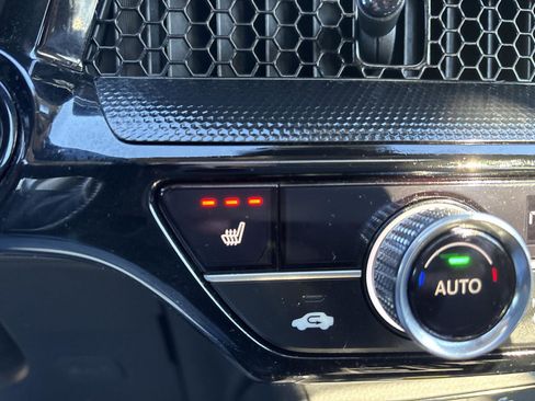 Used 2023 Honda CR-V EX-L image 34