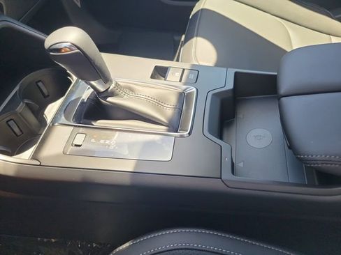 New 2026 MAZDA CX-5 2.5 S w/ Premium Package AWD/4WD image 16