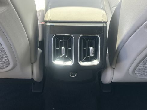 New 2026 Kia Sorento EX FWD image 14