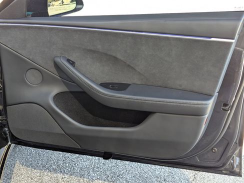 Used 2024 Tesla Model 3 Long Range image 26