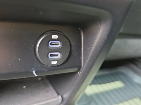 Used 2020 Porsche Cayenne AWD/4WD image 46