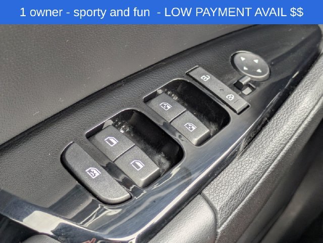 Used 2024 Kia Sportage X-Line w/ X-Line Premium Package AWD/4WD image 25