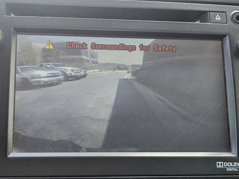 Used 2013 GMC Sierra 3500 Denali image 34