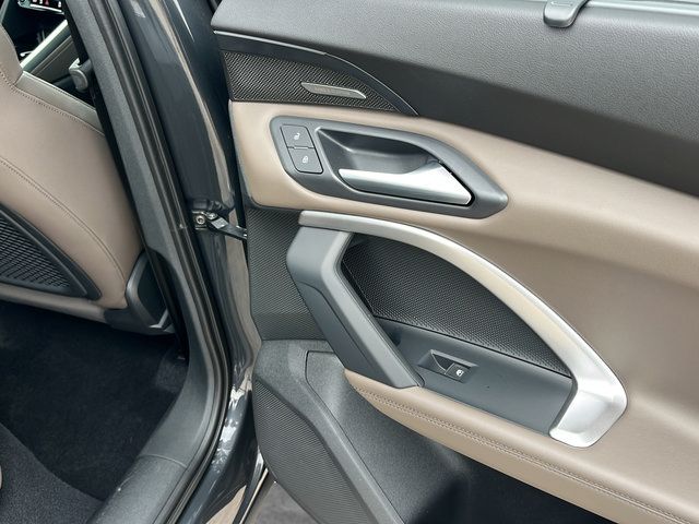 New 2026 Audi Q5 Premium Plus AWD/4WD image 13