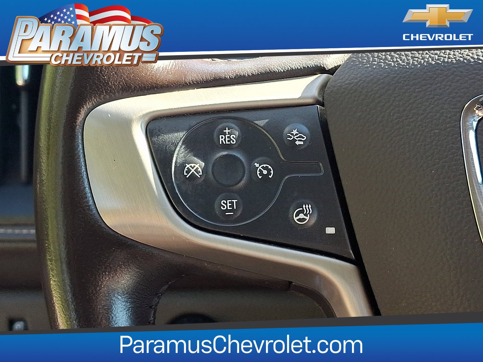 Used 2022 GMC Canyon Denali AWD/4WD image 21
