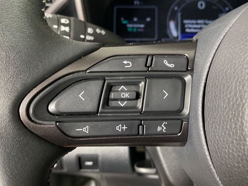Used 2024 Toyota Corolla GR w/ Performance Package AWD/4WD image 20