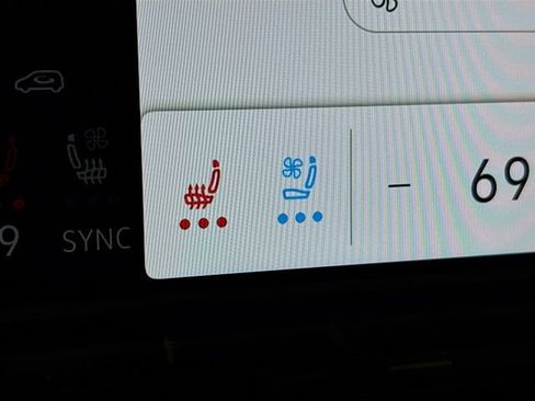 New 2026 Volkswagen Atlas SE image 19