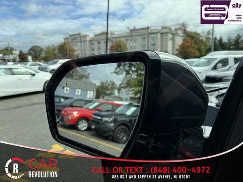 Used 2024 Ford Expedition Max Limited image 43