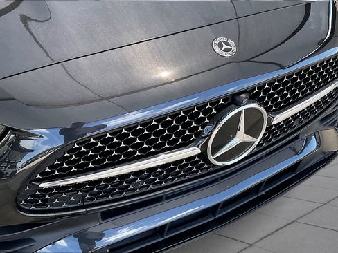 Used 2023 Mercedes-Benz C 300 Sedan image 28