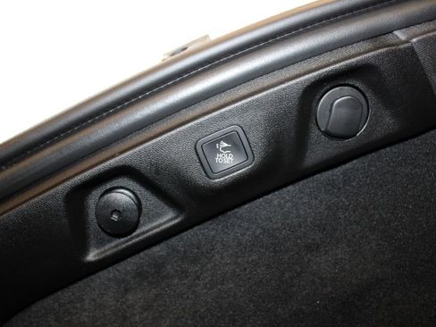 New 2026 Dodge Charger Scat Pack image 37