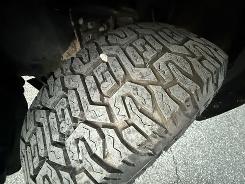 Used 2010 Toyota Tundra 2WD Double Cab image 27