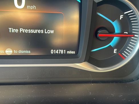 Used 2022 Honda Pilot Special Edition image 11