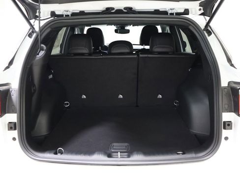 New 2026 Jeep Compass Limited image 14