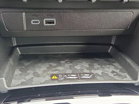 New 2026 Chevrolet Colorado Trail Boss image 20