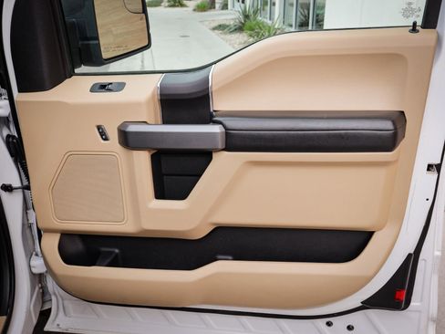 Used 2019 Ford F150 XLT w/ Equipment Group 301A Mid image 26