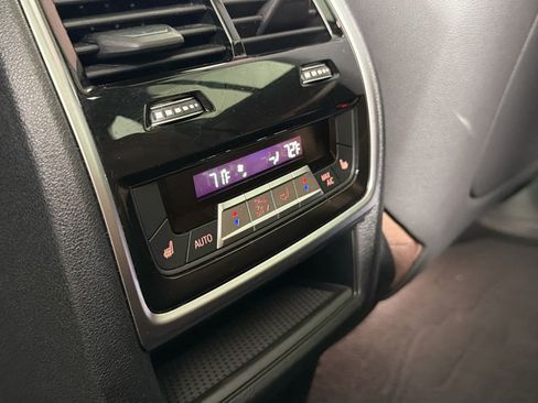 Used 2019 BMW X5 xDrive40i image 27