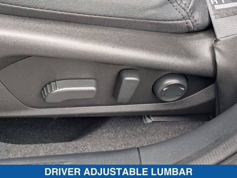 Certified 2026 Subaru Outback Premium AWD/4WD image 27