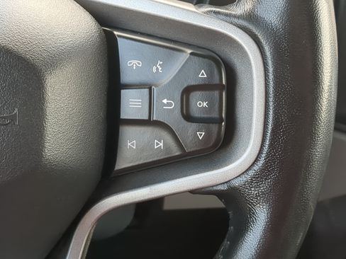 Certified 2023 Ford Bronco Big Bend AWD/4WD image 23