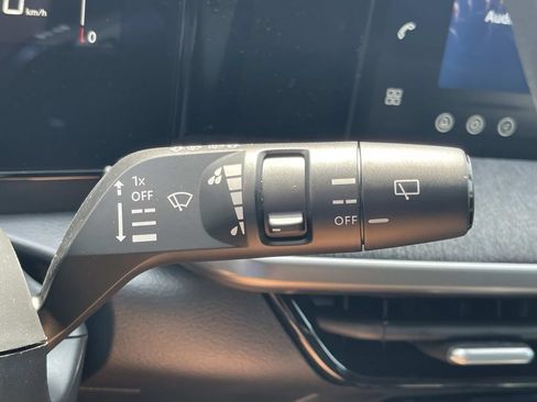 New 2026 Nissan Kicks SV w/ Cold Weather Package FWD image 33