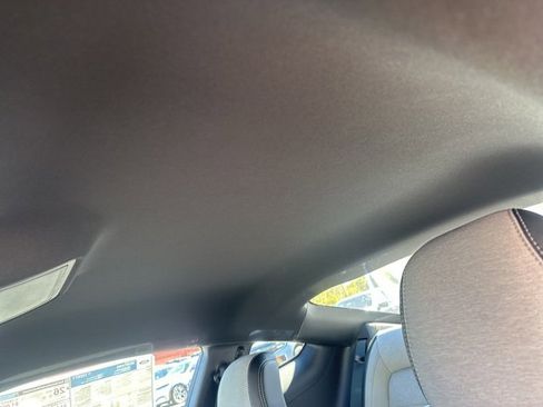 New 2026 Ford Mustang Coupe image 15