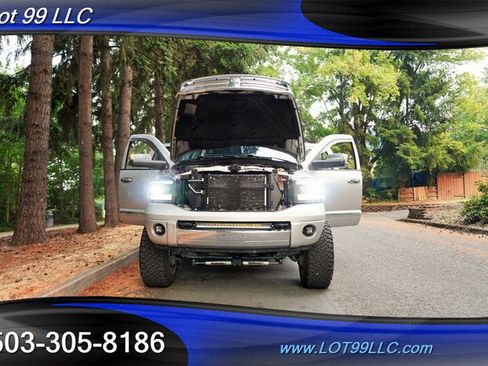 Used 2007 Dodge Ram 2500 Truck Laramie AWD/4WD image 29