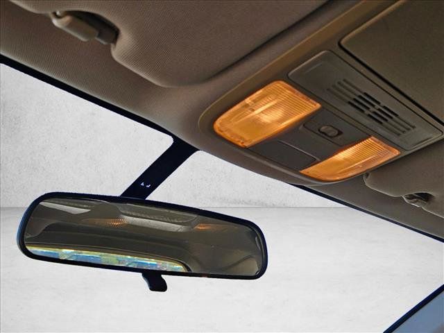 Used 2019 Honda CR-V LX image 19