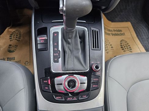 Used 2013 Audi A4 2.0T Premium Plus image 33