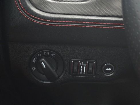 Used 2021 Dodge Charger Scat Pack image 23