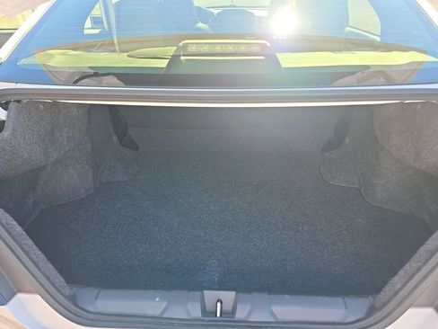 Used 2022 Subaru WRX Limited image 22