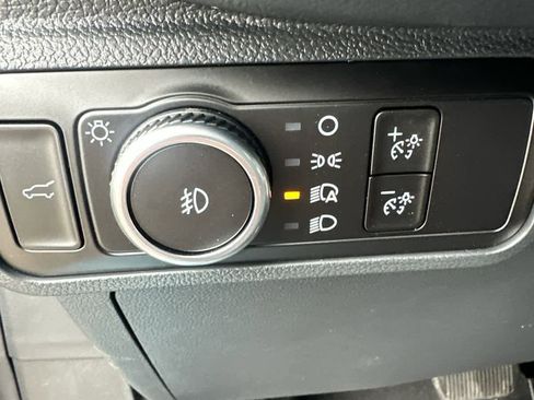 New 2026 Ford Explorer ST-Line image 11