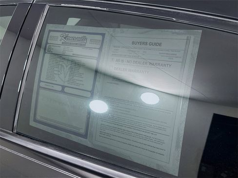 Used 2018 Honda Civic Sport Touring image 36