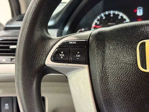 Used 2012 Honda Accord LX image 14