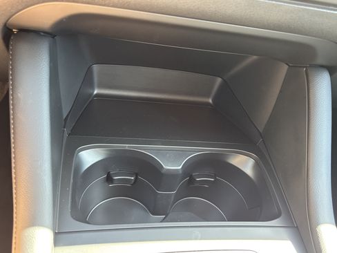 New 2026 MAZDA MAZDA3 2.5 S Sedan w/ Preferred Pkg FWD image 34